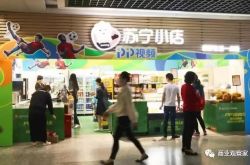 (1分钟科普)贵阳市工厂咨询电话多少_哔哩哔哩